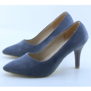 کفش زنانه مدل میخی سایز 38 کد B7903