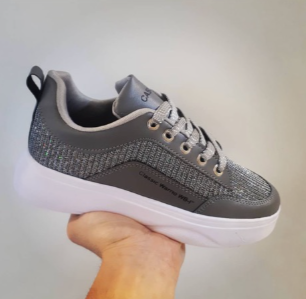 ونس شاین سایز 37  کد B7910