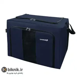 ساک پیک نیک کد B7912