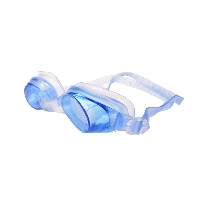 عینک شنا بچگانه کد B7916