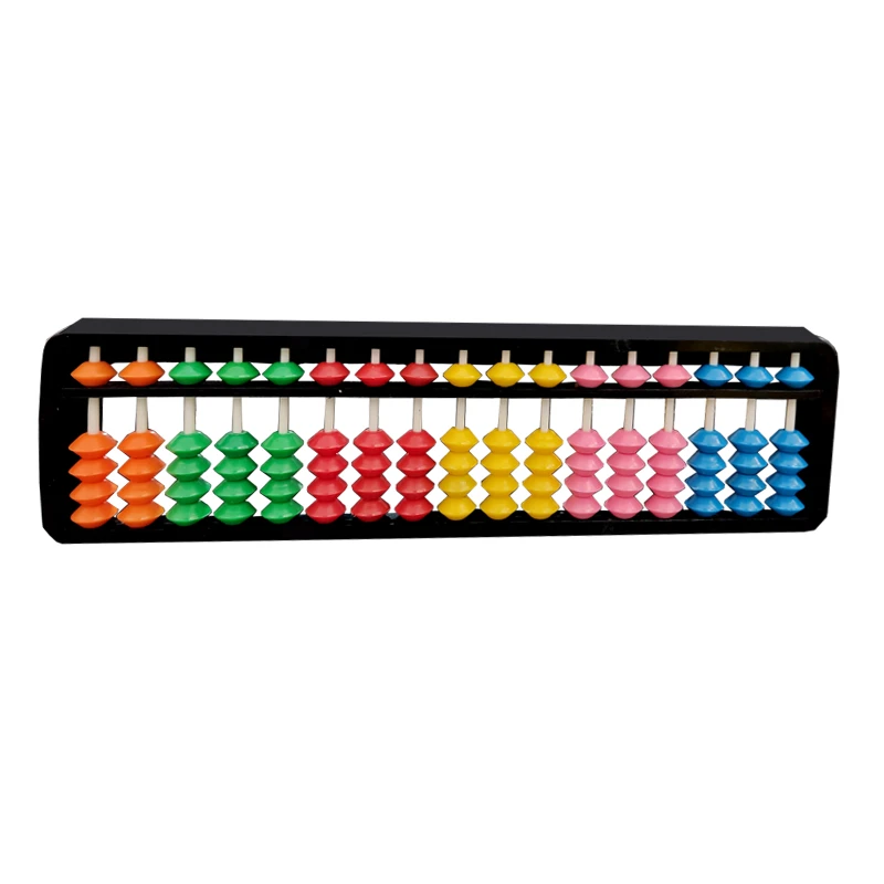 چرتکه صداقت مدل 1 به 4 کد B7918