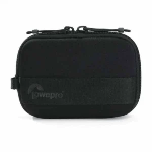 کیف دوربین لوپرو Seville 20 کدB7922