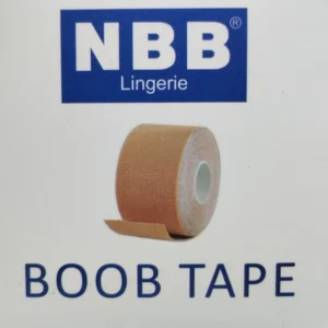 چسب لیفت سینه کد B7923