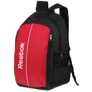 کوله پشتی ورزشی کد B7927