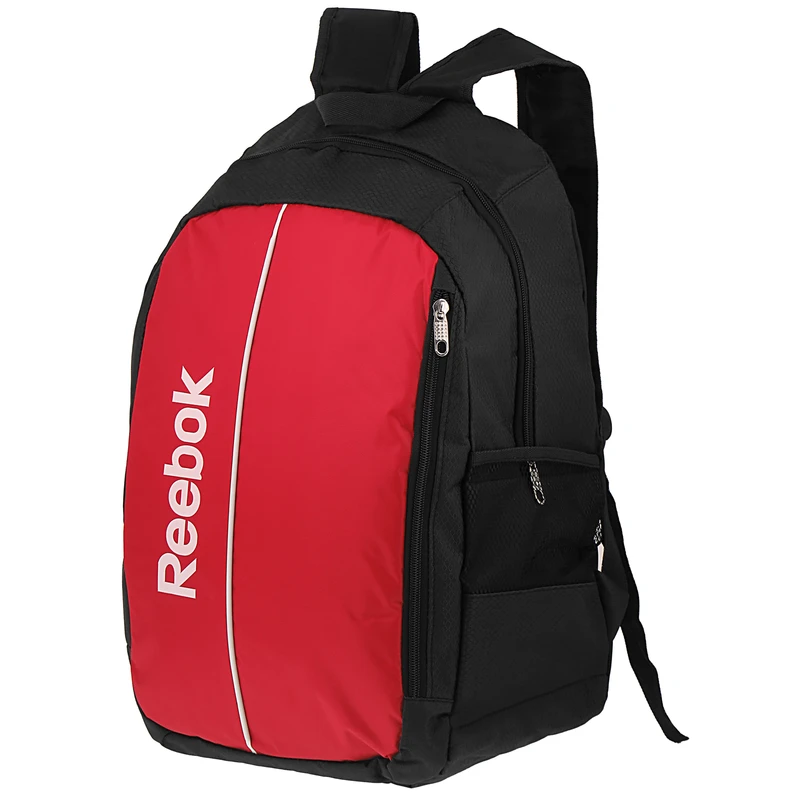 کوله پشتی ورزشی کد B7927