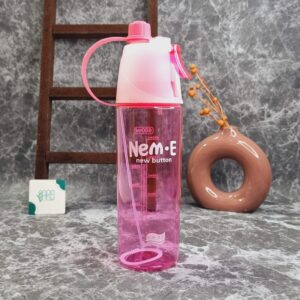 بطری آب پاشی Nem.e کد B7960