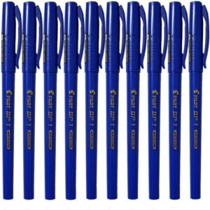 خودکار پایلوت مدل BP1- بسته 12  عددی کد B7974