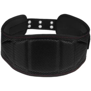 کمربند بدنسازی مدل XL کد B7991