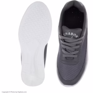 کفش پیاده روی چابک مدل سانا  سایز 40 کدB7997