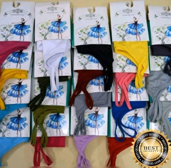 تاپ زنانه فری سایز سه عددی جنس ویسکوز و لاکرا کدB8013