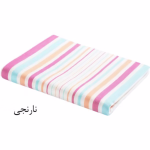 حوله استخری ابراهیمی یزد  سایز 110x160 سانتی متر کد B8015