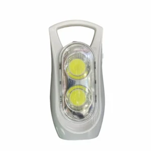 نورافکن دستی دی پی کدB8019