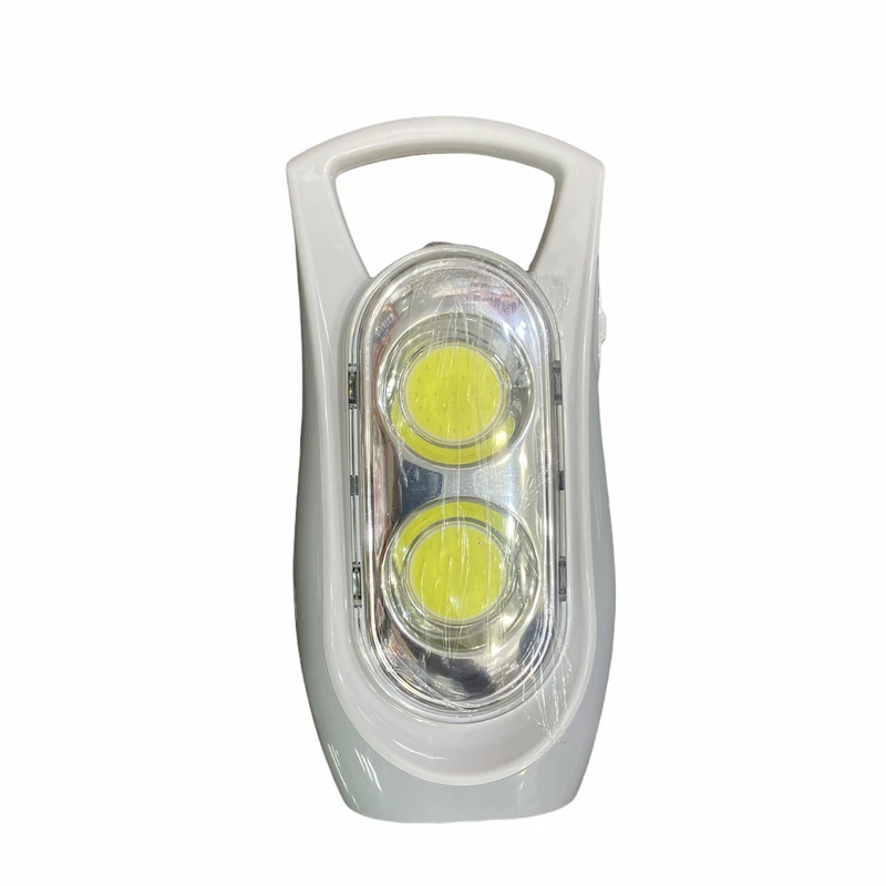 نورافکن دستی دی پی کدB8019