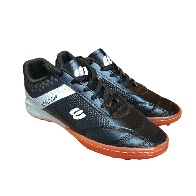 کتونی ورزشی مردانه چمن مصنوعی سایز 41 کد B8026