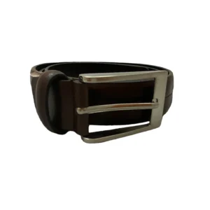 کمربند پسرانه کد B8037