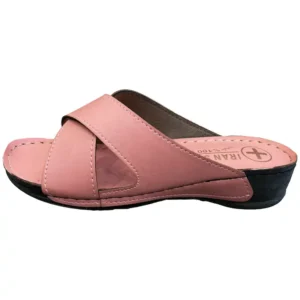 دمپایی زنانه مدل بنیتا کد B8044