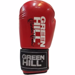 دستکش بوکس کدB8106