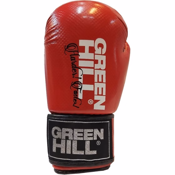 دستکش بوکس کدB8106