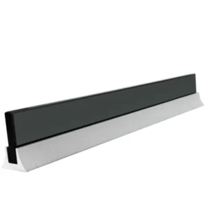 محافظ ولوم اجاق گاز کد B8107