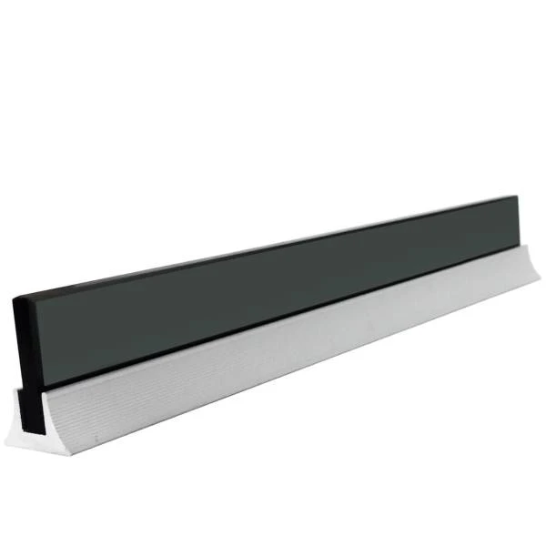 محافظ ولوم اجاق گاز کد B8107