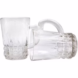 استکان بلور کاوه مدل stone کداستکان بلور کاوه مدل stone کدB8110