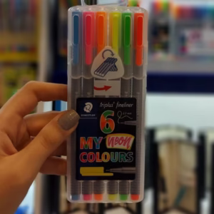 روان نویس نوک نمدی کد B8120