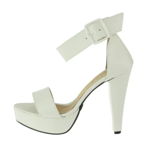 صندل زنانه مدل کیمیا سایز 38 کد B8153