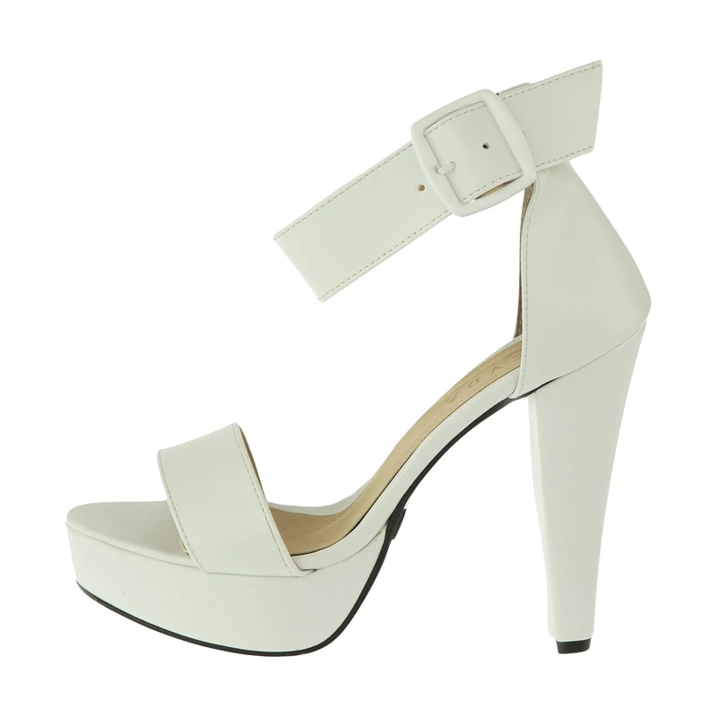 صندل زنانه مدل کیمیا سایز 38 کد B8153