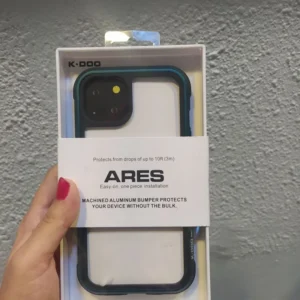 برای گوشی موبایل اپل  FOR iPhone 13  کد B8159