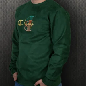 سویشرت مردانه سایز XXLکد B8165