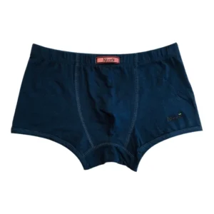 شورت مردانه نایس کد B8204