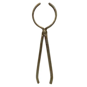 انبر دیزی مدل داگ کد B8205