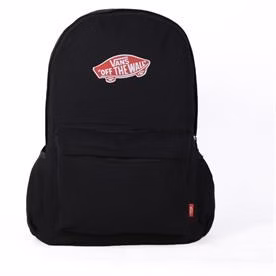 کوله پشتی کد B8209