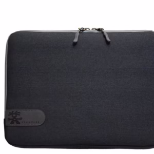 کاور کرامپلر کد B8212