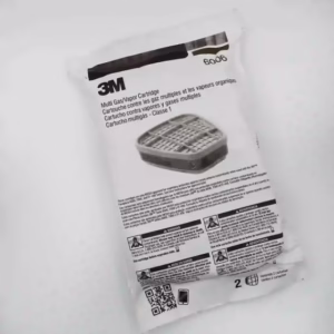 فیلتر ماسک تری ام تک کد B8215