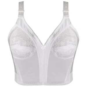 سوتین زنانه پانیذسایز 85 کد B8217