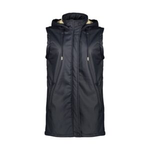 جلیقه زنانه جامه پوش آرا کد B8218