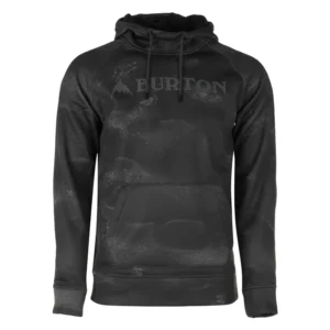 هودی مردانه برتون کدB8246