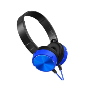 هدست هویت کد B8313