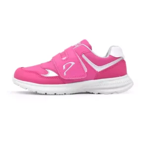 کفش روزمره پاما سایز 33 کد B8317