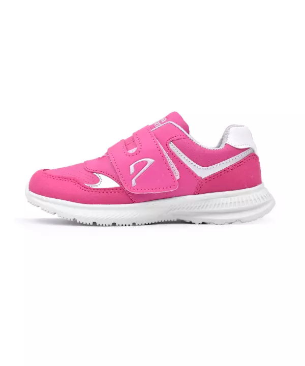 کفش روزمره پاما سایز 33 کد B8317