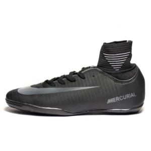 کفش فوتسال مردانه سایز 42 کد B8318