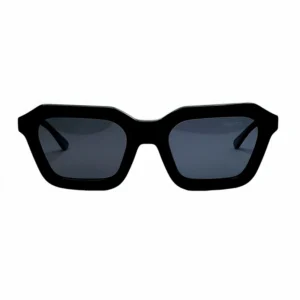 عینک آفتابی GUCCI کد B8322