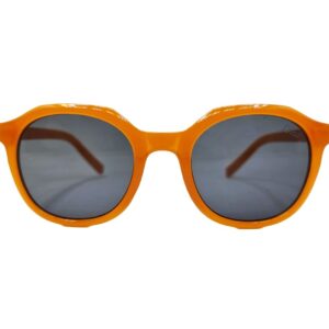 عینک آفتابی چند ضلعی کد B8323