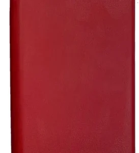 کیف کلاسوری مدل Angle-006 مناسب برای گوشی سامسونگ Galaxy A6 2018 / A600 کد B8327