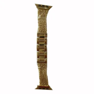 بند مدل a39 مناسب برای اپل واچ میلیمتری کد B8328