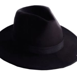 کلاه شاپو مردانه سایز 57 کد B8330