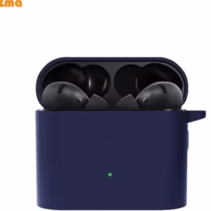 کاور سیلیکونی مناسب برای کیس شیائومی Mi Air 2 Pro/Earphone 2 Pro کد B8331