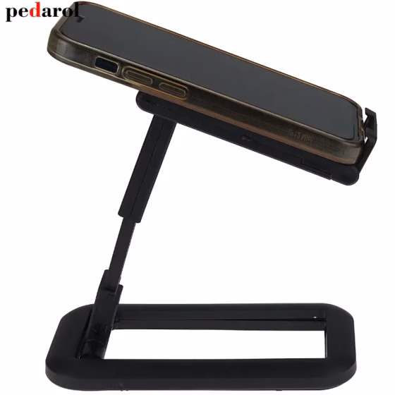 پایه نگهدارنده گوشی و تبلت کد B8333