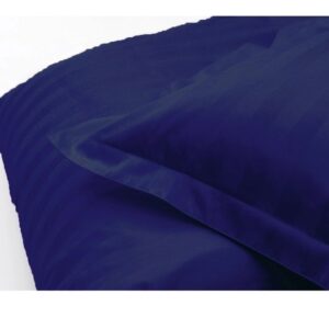 سرویس ملحفه هارمونی یک نفره دو تکه کد B8344